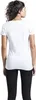 RED by EMP Damen weißes Basic T-Shirt im Doppelpack - Produktbild-Vorschau 6