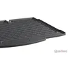 Gumová vana do kufru Gledring Opel Corsa D 2006-2014 Náhled obrázku produktu 5