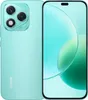 Honor 400 Lite 256GB Mars Green Produktbild-Vorschau 1