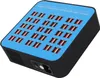300W 60 Port USB Schnellladestation Reise Desktop USB Produktbild-Vorschau 9
