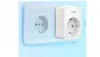 TP-Link Tapo P110, Vnitřní, Bílá, Domácí, Polykarbonát Náhled obrázku produktu 7