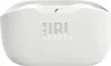JBL Wave Buds Weiß Produktbild-Vorschau 1