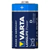 Varta HIGH ENERGY D Pile à usage unique Alcaline Voir les images du produit 3