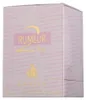 Rumeur 2 Rose - EDP, 100 ml Náhled obrázku produktu 20