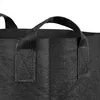 Sada sáčků OwnGrown 20l: 4x20l sáček na balkonové a okrasné Náhled obrázku produktu 4