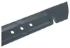 vhbw Ersatz-Messer Ersatz für Bosch F016800378 für Produktbild-Vorschau 7