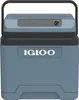 Frigorifero portatile Igloo IE24 12/230 Volt 24 litri Anteprima dell’immagine prodotto 4