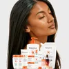 Kérastase Nutritive Bain Satin Riche Shampoo Nachfüllpack Produktbild-Vorschau 7