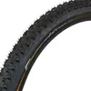 Pneumatika CONTINENTAL "Cross King" drôt, 180 TPI, sc Náhľad obrázku produktu 7