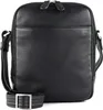 PICARD borsa a tracolla Milano Crossbody Bag Black nero Anteprima dell’immagine prodotto 1