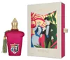 Xerjoff Casamorati Gran Ballo Edp Spray Voir les images du produit 4