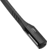 EPOS IMPACT SDW 30 HS zus. monaurales Kopfbügel DECT GAP Produktbild-Vorschau 4