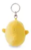 Nici 47741 - Molang - Küken Piu Piu Schlüsselanhänger, 8 cm Náhled obrázku produktu 2