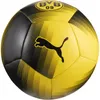 Puma Bvb Borussia Dortmund Ess Ball Mini-fußball Gelb  Gelb Produktbild-Vorschau 2