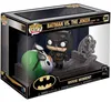 POP! DC Comics - Batman vs. Joker (1989) (12,7 x 22,8 cm) Podgląd zdjęcia produktu 1