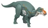 Jurassic World JGC82, 4 Jahr(e), Mehrfarbig, Kunststoff Produktbild-Vorschau 5