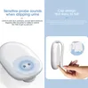 Alarme pipi au lit Système d'alarme pipi au lit sans fil Voir les images du produit 8