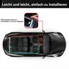 Partybeleuchtung, LED Laufschrift Anzeigetafel, Scrollendes Produktbild-Vorschau 11