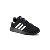 Adidas MARATHON TECH Schuhe Gr. 43  1/3 Schwarz Produktbild-Vorschau 3