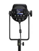 GODOX Latarka LED SL150R RGB do filmowania Podgląd zdjęcia produktu 6