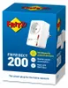 Intelligenter Stecker Fritz! DECT 200 INTERNATIONAL Weiß Produktbild-Vorschau 3
