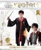 Kinderkostüm Harry Potter 7-9 Jahre Produktbild-Vorschau 11