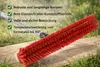 Qualitäts Straßenbesen 60cm Breit mit Teleskopstiel Stiel Produktbild-Vorschau 8