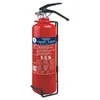 Estintore a polvere / estintore Smartwares BB1 1kg Anteprima dell’immagine prodotto 22