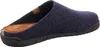 Rohde 6650 Mantua Schuhe Herren Pantoffeln Pantoletten Produktbild-Vorschau 23