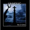 Das 2. Gebot (Re-Release) Produktbild-Vorschau 5