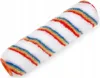 Rullo ELITACOLOR (ricambio) Universale 25 cm 48 mm Polax Anteprima dell’immagine prodotto 2