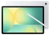 Samsung Galaxy Tab S10FE WiFi 256GB Argent Voir les images du produit 2