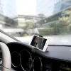 DFV mobile - für LAVA Z4 (2020) Auto GPS Navigation Produktbild-Vorschau 7