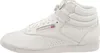 Reebok scarpe F S HI, 2431 Anteprima dell’immagine prodotto 8