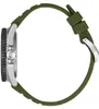 Citizen - BN0265-00A - Horloge met armband - Heren - Productafbeelding-voorbeeld 2
