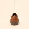 El Naturalista Schuhe Herren N5616 PLEASANT WOOD / TURTLE Produktbild-Vorschau 5