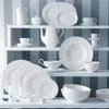 Tasse soucoupe Villeroy et Boch 18cm Royal Villeroy & Boch Voir les images du produit 8
