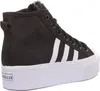 Adidas Sneakers FY2783 in Black color size 40 Voir les images du produit 8