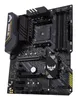 ASUS TUF GAMING B450-PLUS II, AMD, Socket AM4, AMD Ryzen Podgląd zdjęcia produktu 17