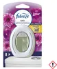 febreze 8700216657143 febreze Bad Lufterfrischer "Lenor Anteprima dell’immagine prodotto 6