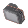 Wodoodporna kamera sportowa, kamera sportowa 4K, kamera Podgląd zdjęcia produktu 6