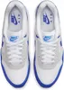 Schuhe Nike FN3415100 Produktbild-Vorschau 3