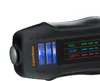 Umarex Laserliner Füllstandsmessgerät GasCheck Voir les images du produit 11