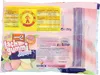 nimm2® Lachgummi Joghurt Fruchtgummi 250,0 g Produktbild-Vorschau 2