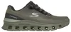 Skechers Glide-Step Pro Waverra Grün OLV Größe EU 45 Produktbild-Vorschau 1
