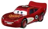 Disney Pixar Cars HTX82, Auto, 3 rok / roky, Kov, Náhľad obrázku produktu 6