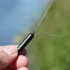 Zeck Drop Shot Weight - Dropshotbleie, Gewicht / Inhalt:14g Produktbild-Vorschau 4