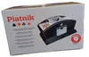 Piatnik 2801 Mélangeur automatique de cartes, 10 ans à 99 Voir les images du produit 5