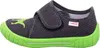 Superfit Klettschuhe Bill Jungen 31303036333130 Schwarz 25 Produktbild-Vorschau 33