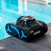 Akku Poolroboter AI gesteuert M60 Produktbild-Vorschau 1